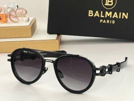 Picture of Balmain Sunglasses _SKUfw55792373fw